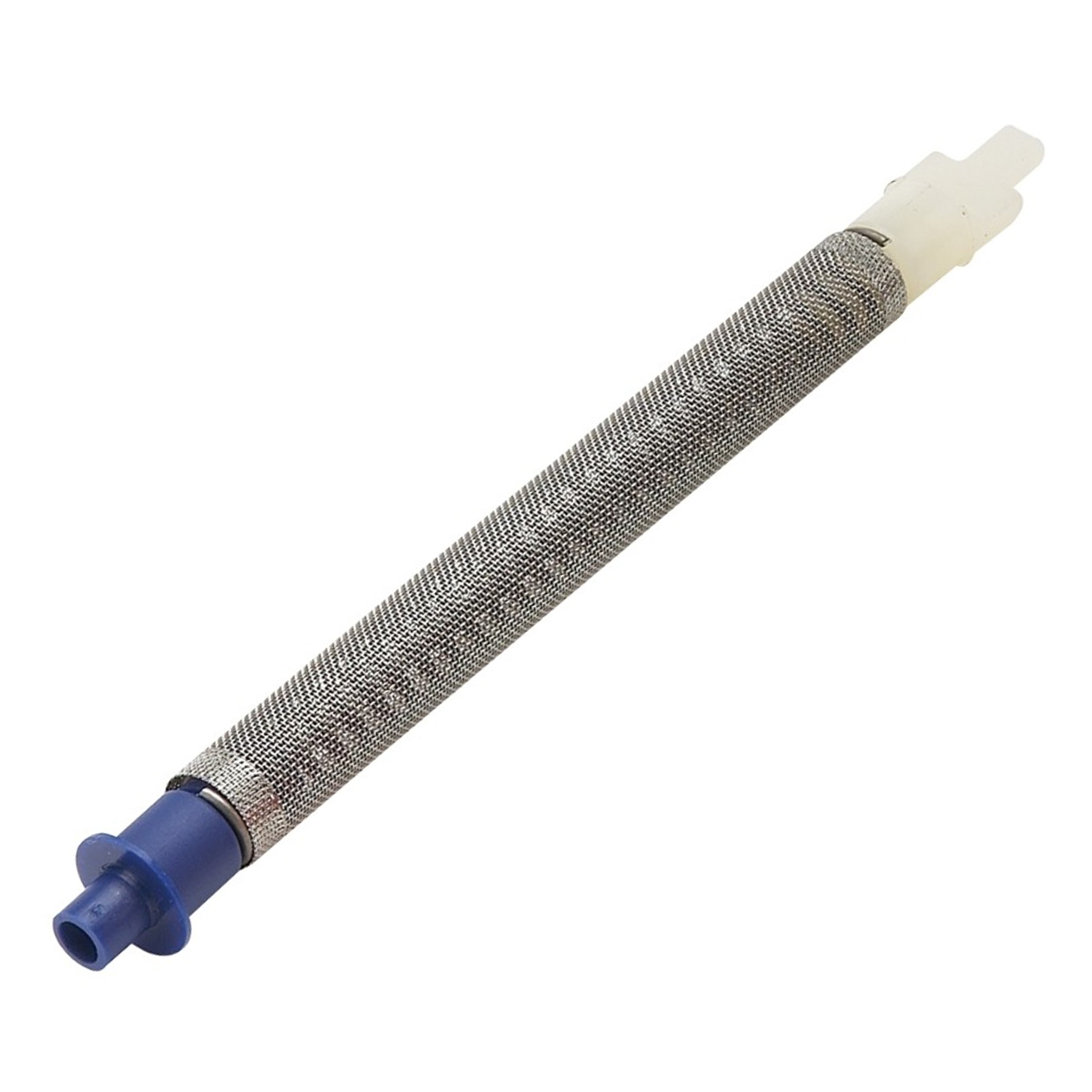 218131 Graco Filtru pistol 50 mesh